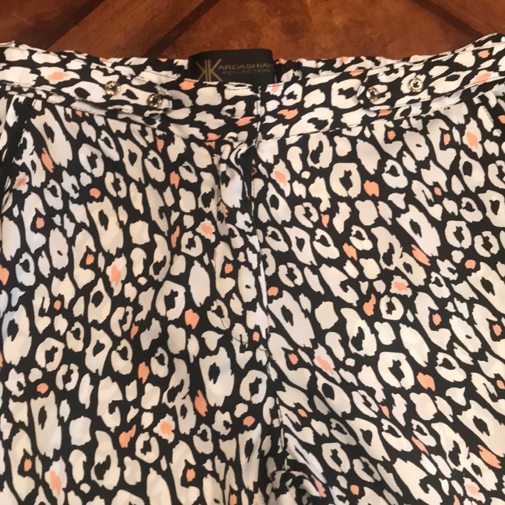 Sale ‼️Kardashian Pants
